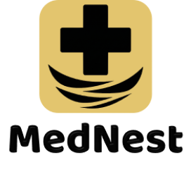 MedNest