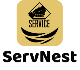 ServNest